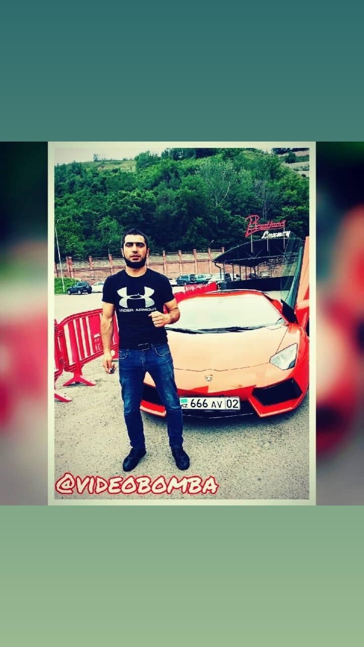 ���������� ������, ���� ������� Maga, 36 ���, ������������ ��� ������, ����� � ���������