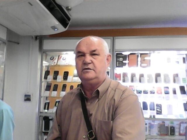  ,   , 78 ,   ,   