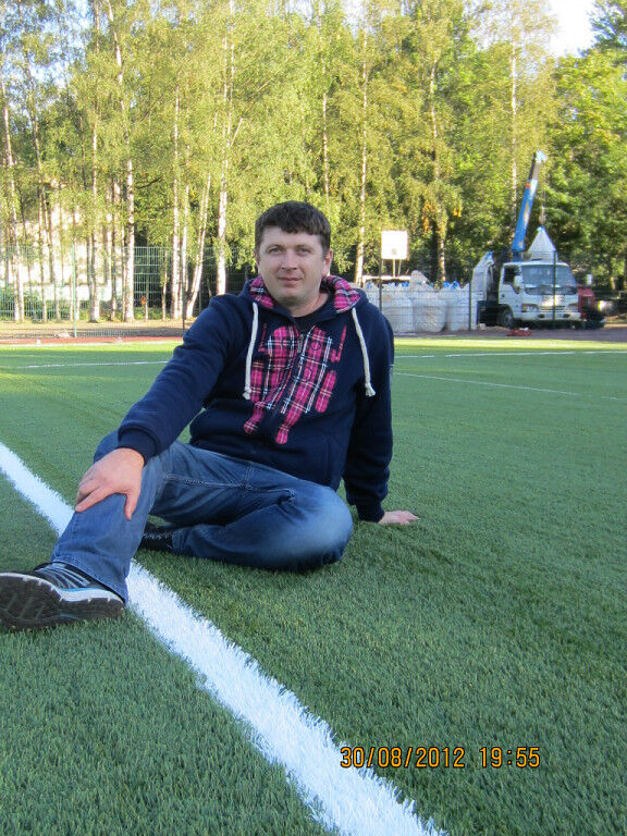 ���� 7535621 ������� ����, 45 ���, ���� ���������� � �����-����������