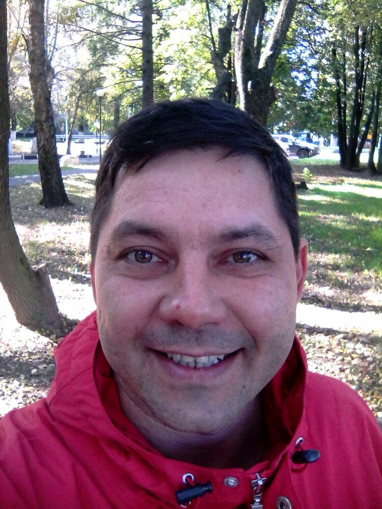  ,   , 47 ,  