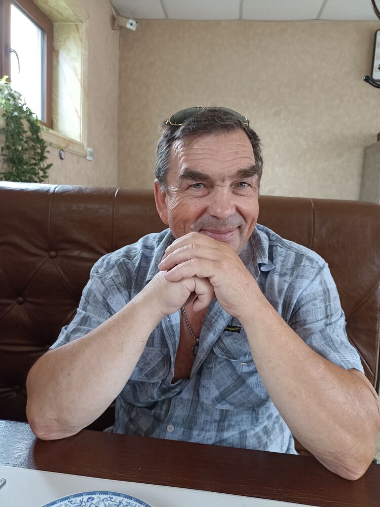 ���������� ����, ���� ������� �����, 65 ���, ������������ ��� ������, ����� � ���������