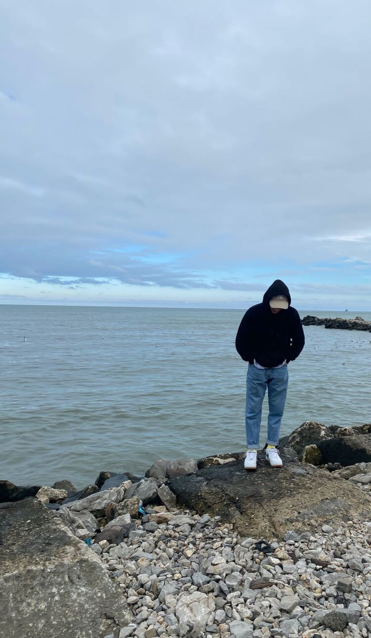 ���� 42436271 ����� ������, 21 ���, ���� ���������� � ������