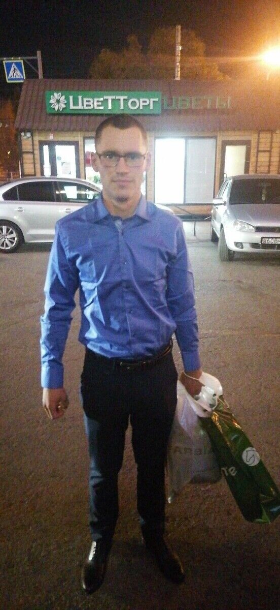 ���� 21399041 ������� ����, 27 ���, ���� ���������� � ������