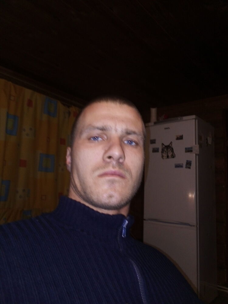 ���� 24984741 ������� �����, 35 ���, ���� ���������� � �����