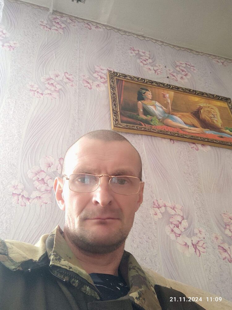 ���� 55727201 ������� ���������, 49 ���, ���� ���������� � �����