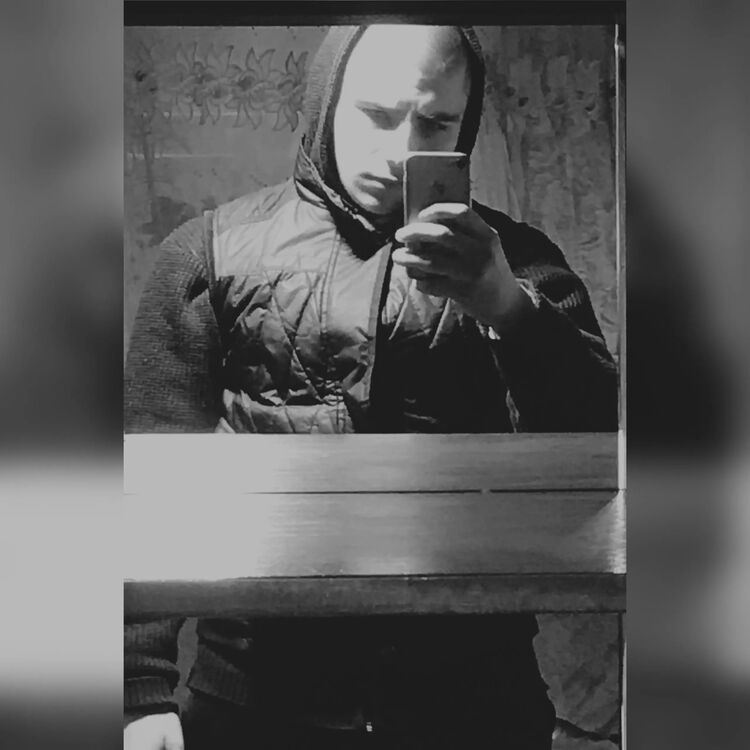 ���� 34500271 ����� �������, 22 ����, ���� ���������� � ����������