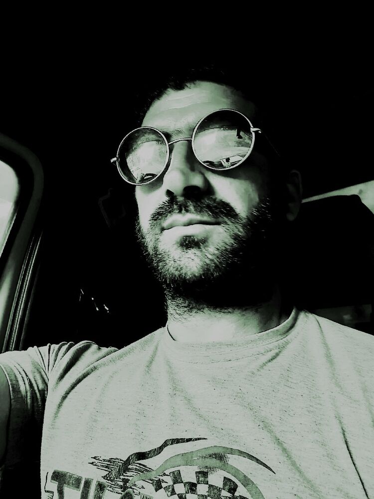 ���� 24960881 ������� ������, 36 ���, ���� ���������� � ������