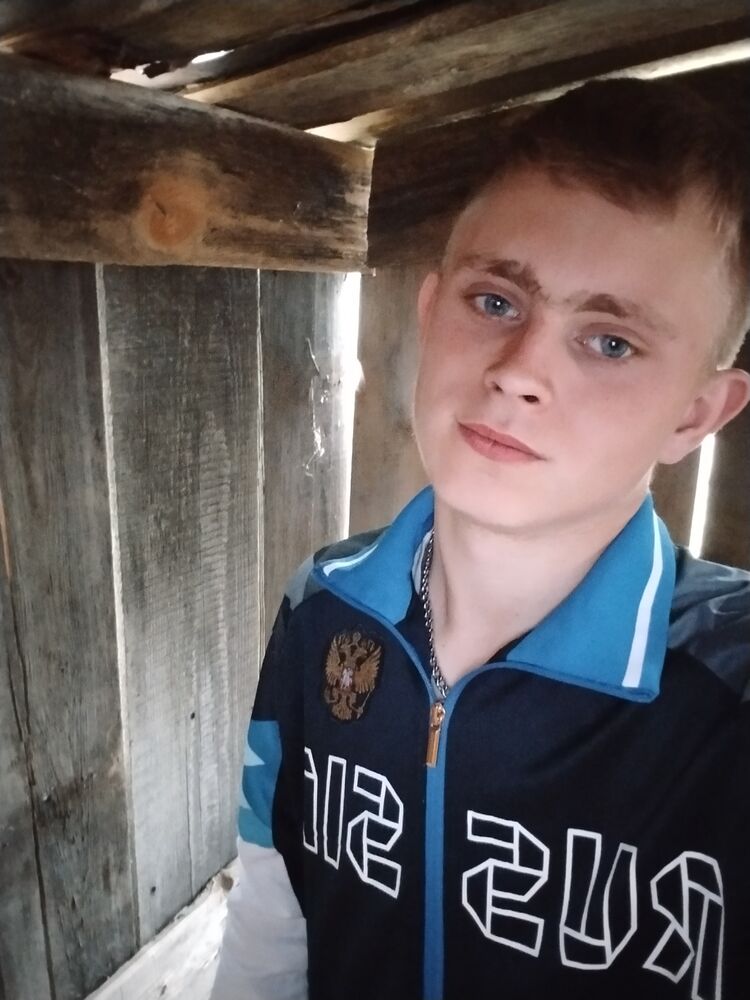  43328831  , 19 ,    