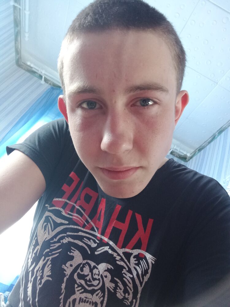  23004611  , 22 ,    