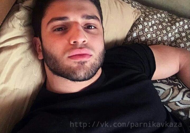 ���� 38255881 ������� ����, 34 ����, ���� ���������� � ����