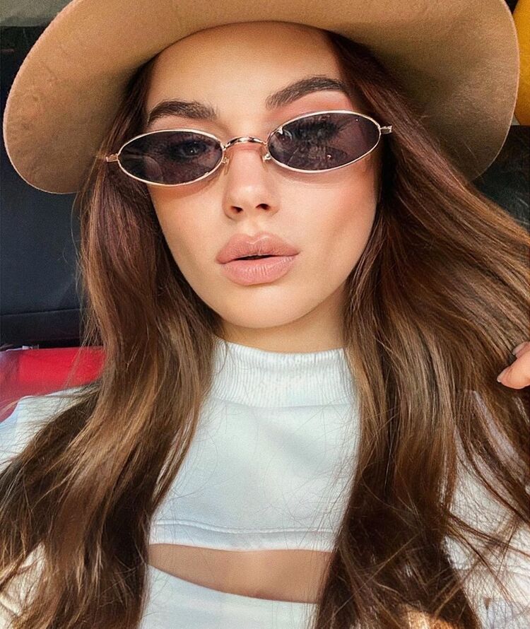 ���������� �����, ���� ������� Nadin, 24 ����, ������������ ��� ������, ����� � ���������, c�������� ���������