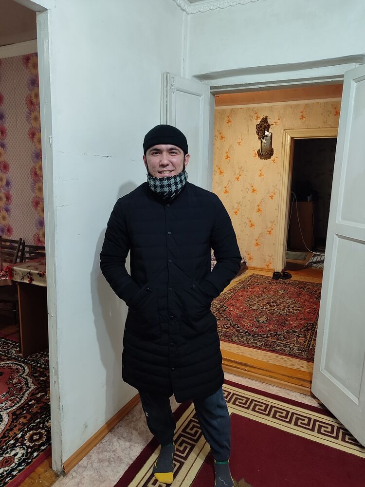 ���������� ���������, ���� ������� �����, 28 ���, ������������ ��� ������, ����� � ���������