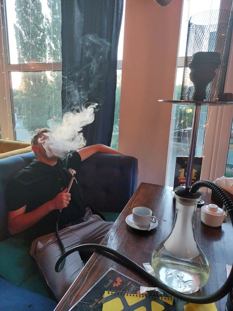 ���� 29433811 ����� ������, 23 ����, ���� ���������� � ��������