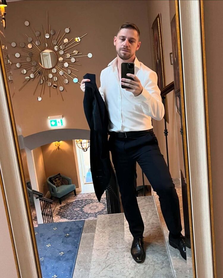 ���� 53689321 ������� �����, 37 ���, ���� ���������� � ������