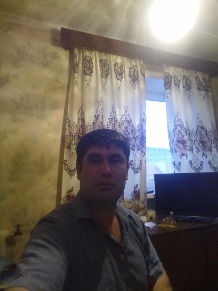 ���������� ������� ��������, ���� ������� ������, 46 ���, ������������ ��� ������, ���������