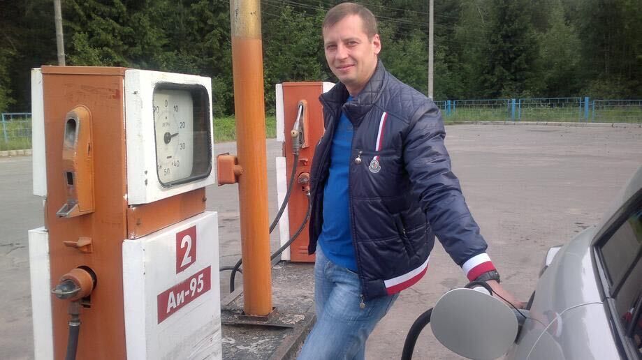 ���� 25390281 ������� ������, 47 ���, ���� ���������� � ������