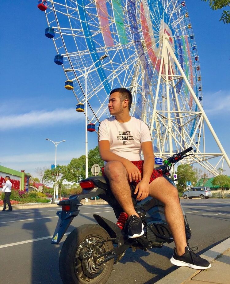 ���� 30489431 ������� Nnb, 29 ���, ���� ���������� � ��������