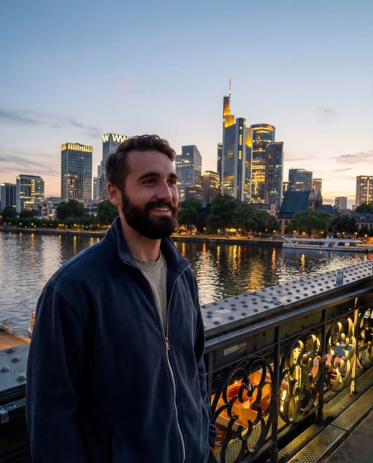 ���� 56033341 ������� Max, 36 ���, ���� ���������� � ������