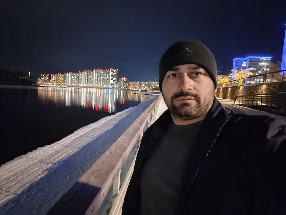 ���� 55605701 ������� �����, 34 ����, ���� ���������� � �����������