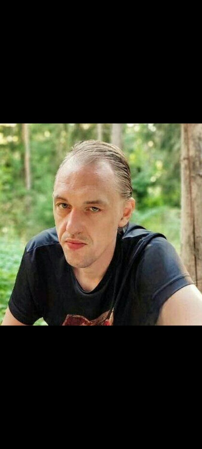 ���������� ������, ���� ������� ����, 33 ����, ������������ ��� ������, ����� � ���������, c�������� ���������, ���������