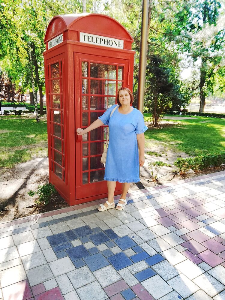 ���������� �������, ���� ������� �������, 55 ���, ������������ ��� ������, ����� � ���������