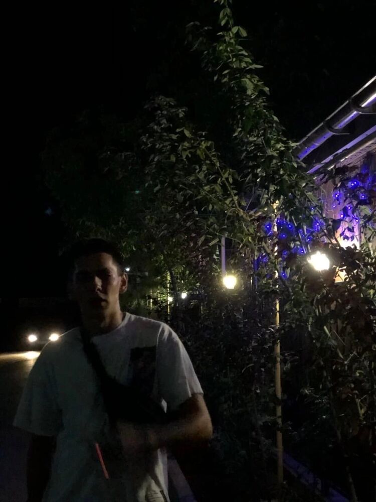  ,   Evgeniy, 22 ,   ,   