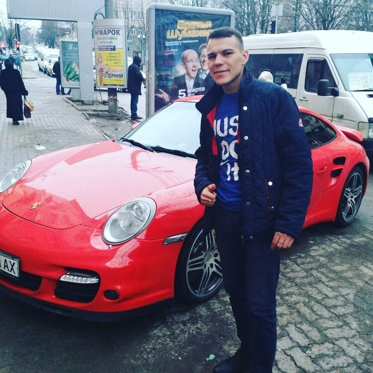 ���������� ���������, ���� ������� �������, 28 ���, ������������ ��� ������, ����� � ���������, c�������� ���������