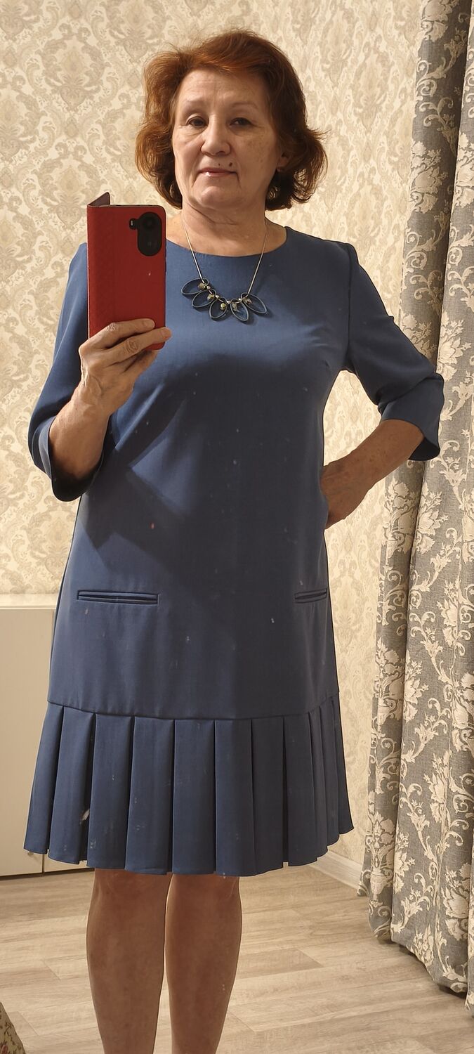 ���������� �����-���������, ���� ������� �������, 72 ����, ������������ 