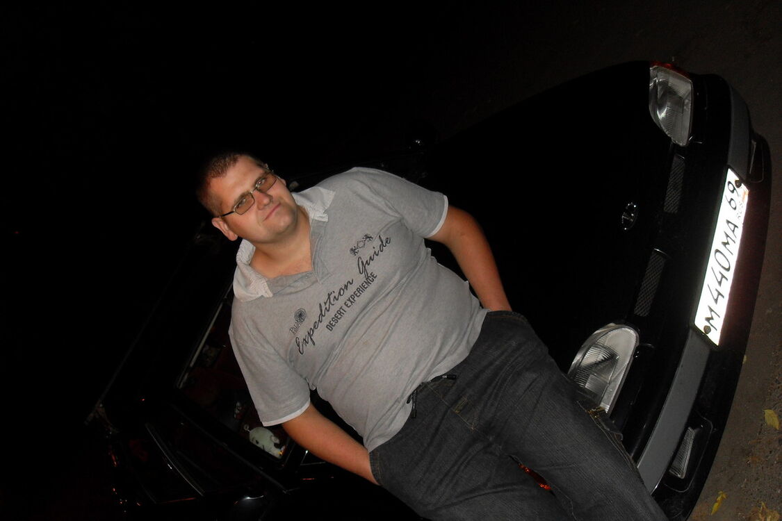 ���������� �����, ���� ������� �������, 42 ����, ������������ ��� ������