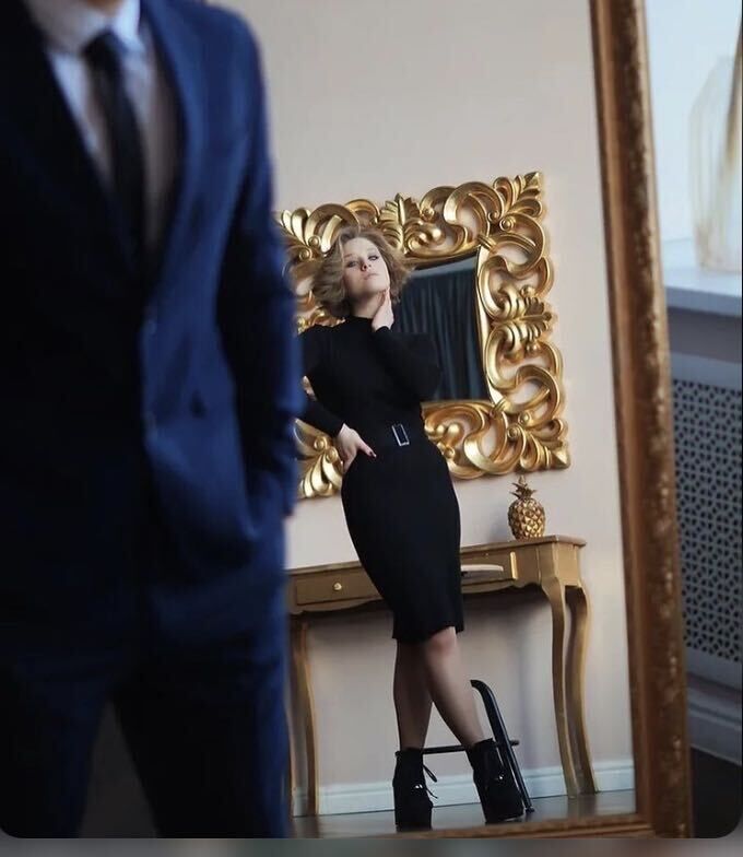 ���� 25705221 ������� �����, 23 ����, ���� ���������� � ������