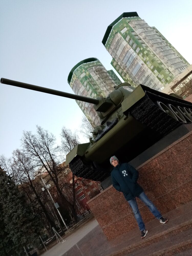 ���������� �����, ���� ������� ������, 28 ���, ������������ ��� ������, ����� � ���������, c�������� ���������, ���������