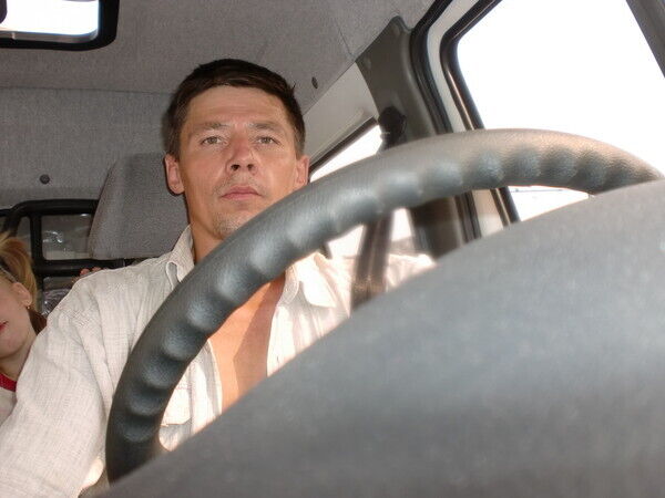 ���� 24872401 ������� ���������, 53 ����, ���� ���������� � ������