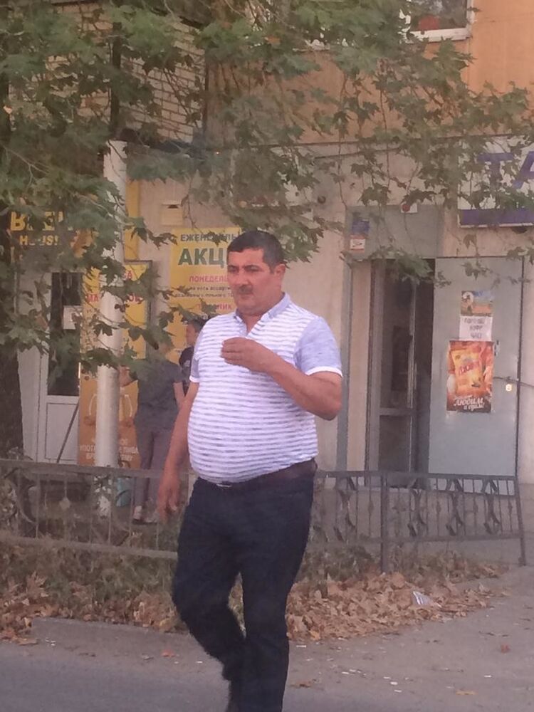 ���� 17872461 ������� �����, 52 ����, ���� ���������� � �����������