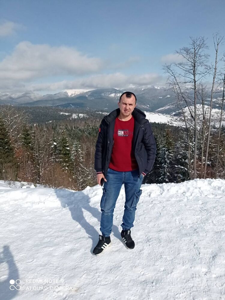 ���� 56210201 ������� ��������, 47 ���, ���� ���������� � �����