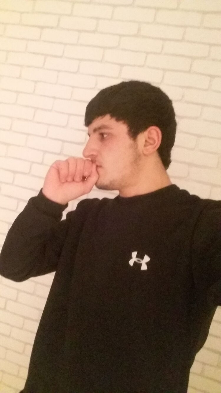 ���� 25077641 ����� Umarjon, 25 ���, ���� ���������� � �������