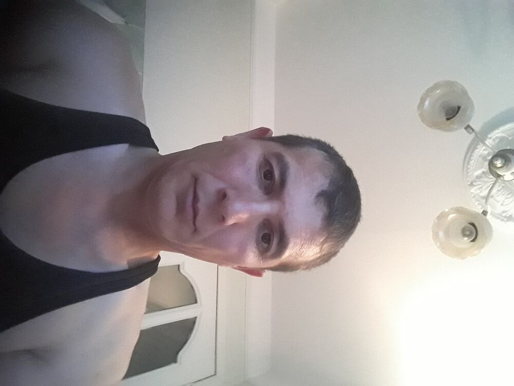 ���� 19507831 ������� �����, 48 ���, ���� ���������� � ������