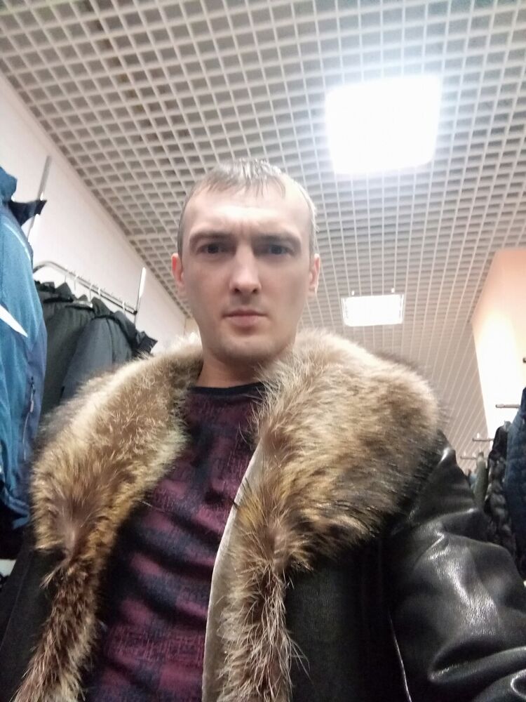 ���������� �������, ���� ������� �������, 40 ���, ������������ ��� ������, ����� � ���������, c�������� ���������