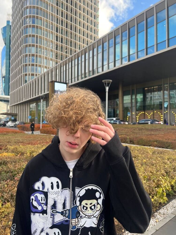 ���������� ������, ���� ����� PAVEL, 24 ����, ������������ ��� ������, ����� � ���������