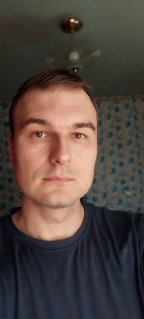 ���������� ����������, ���� ������� ������, 36 ���, ������������ ��� ������, ����� � ���������