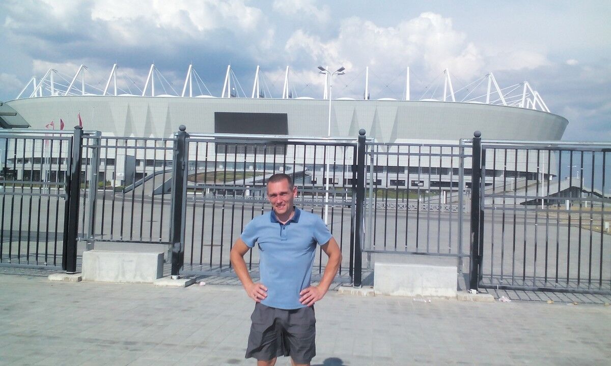 ���� 17223191 ������� �����, 46 ���, ���� ���������� � �����