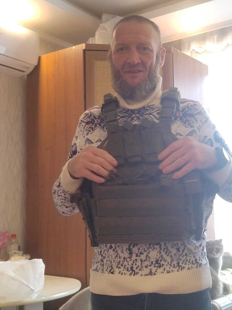 ���� 39343281 ������� �������, 52 ����, ���� ���������� � ������