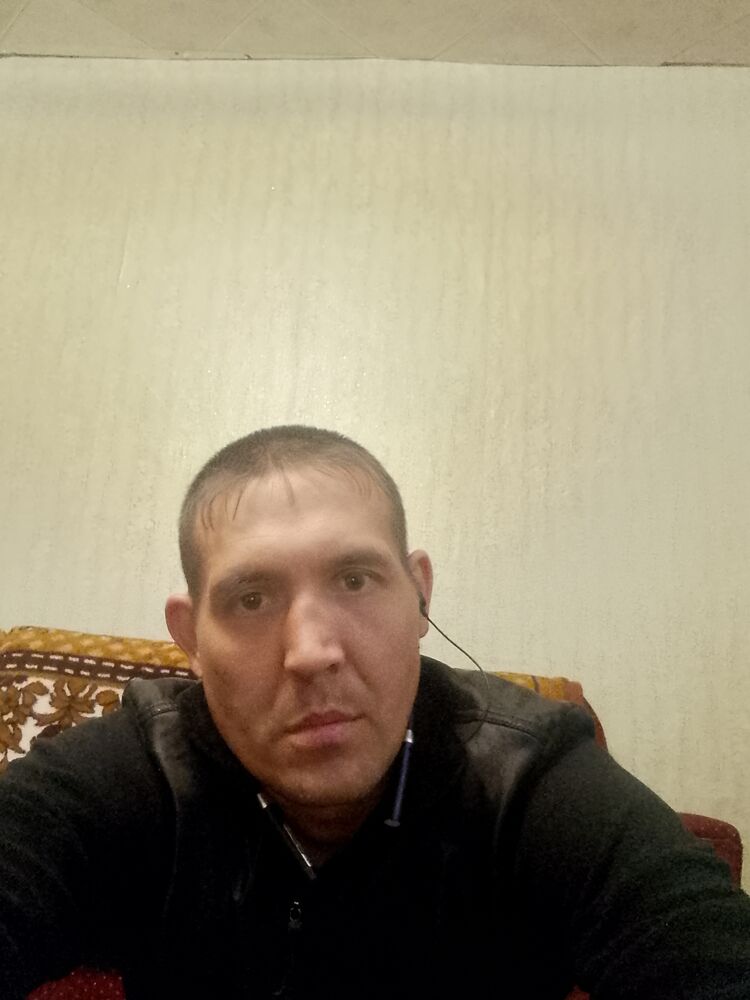 ���� 45271811 ������� No_Name, 40 ���, ���� ���������� � ������