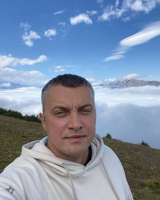 ���������� ������, ���� ������� ������, 37 ���, ������������ ��� ������, ����� � ���������