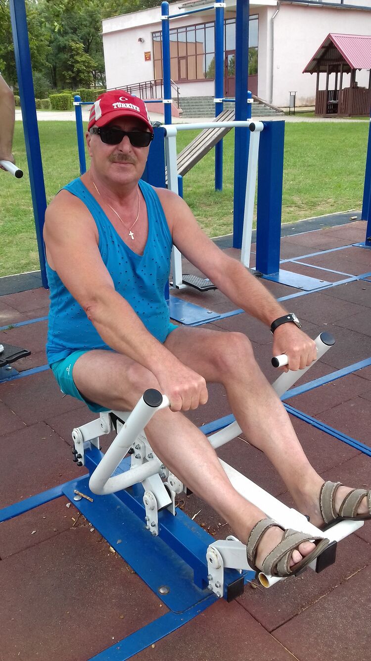 ���������� �����, ���� ������� ��������, 55 ���, ������������ ��� ������, ����� � ���������