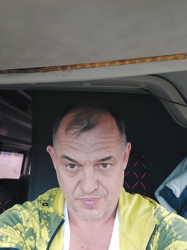  46497121  , 47 ,    