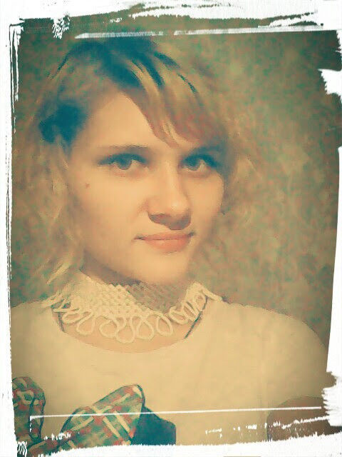 ���� 8614061 ������� ��������, 34 ����, ���� ���������� � ������