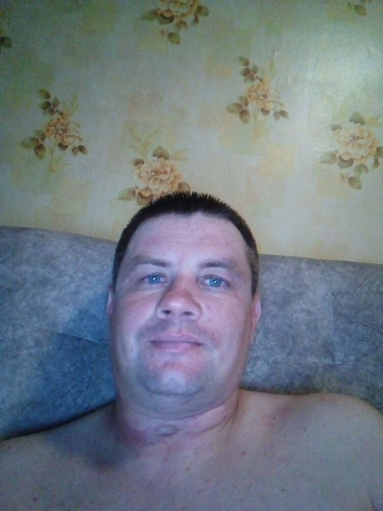 ���� 43997721 ������� ����, 36 ���, ���� ���������� � ����������