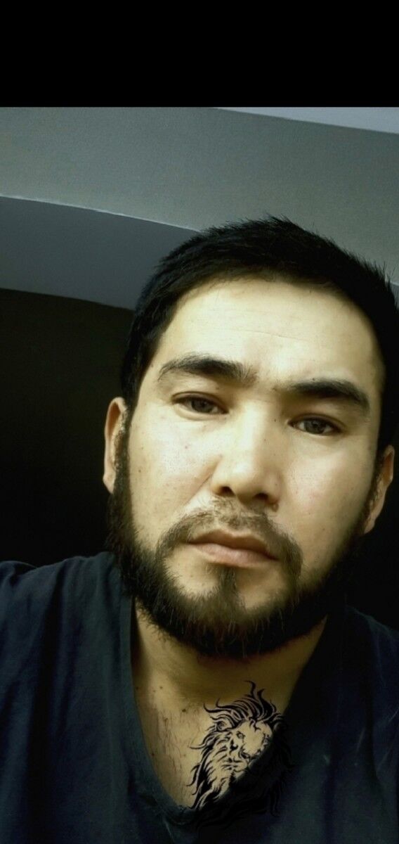 ���������� ������, ���� ������� �����, 36 ���, ������������ ��� ������, ����� � ���������, c�������� ���������