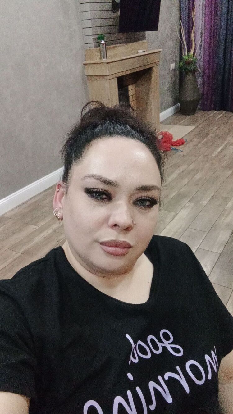 ���������� ���������, ���� ������� No Nik, 32 ����, ������������ ��� ����� � ���������, ���������