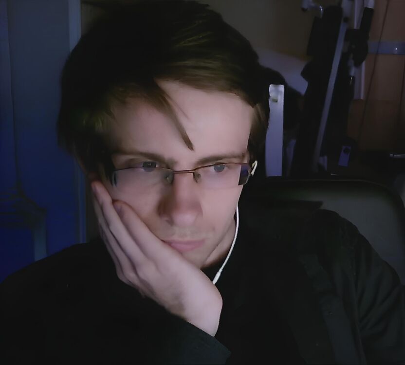 ���� 42367641 ����� ��������, 20 ���, ���� ���������� � �������-��-����